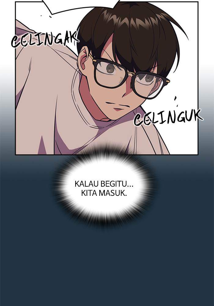 Chapter 82 - halaman 63
