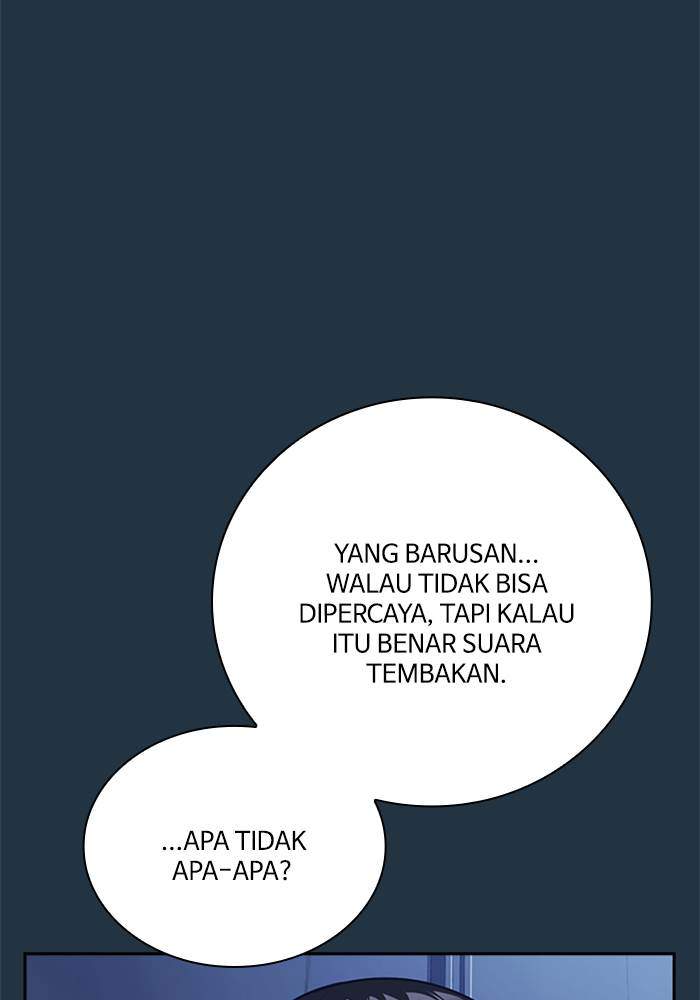Chapter 82 - halaman 65