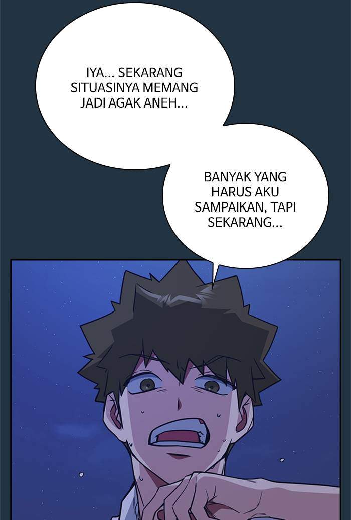 Chapter 82 - halaman 70