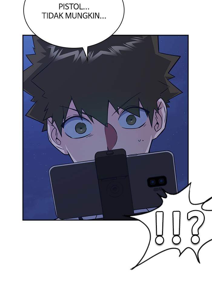 Chapter 82 - halaman 8