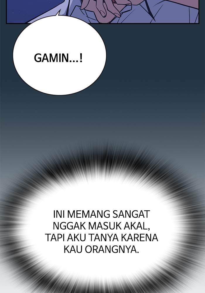 Chapter 82 - halaman 71