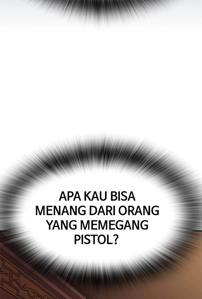 Chapter 82 - halaman 72
