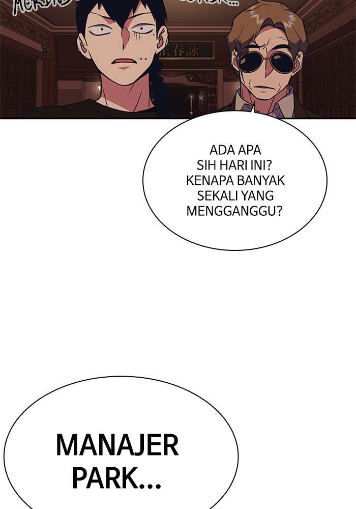 Chapter 82 - halaman 75