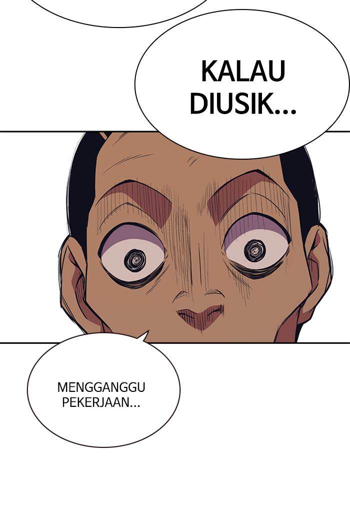 Chapter 82 - halaman 76