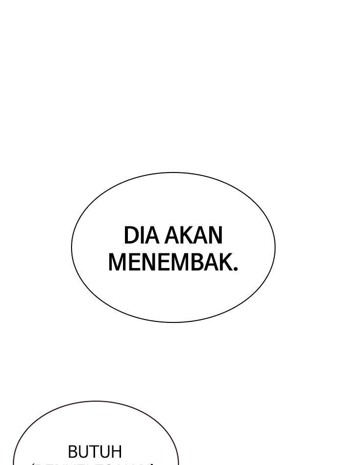 Chapter 82 - halaman 77