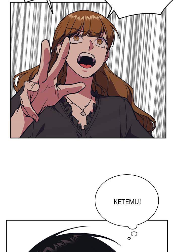 Chapter 82 - halaman 80