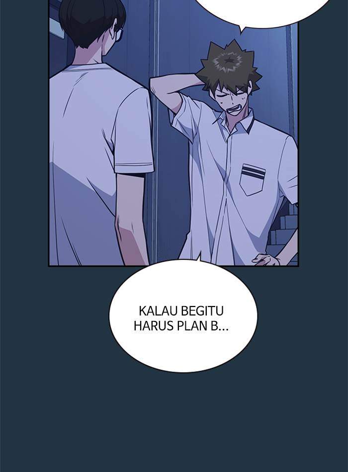 Chapter 82 - halaman 83