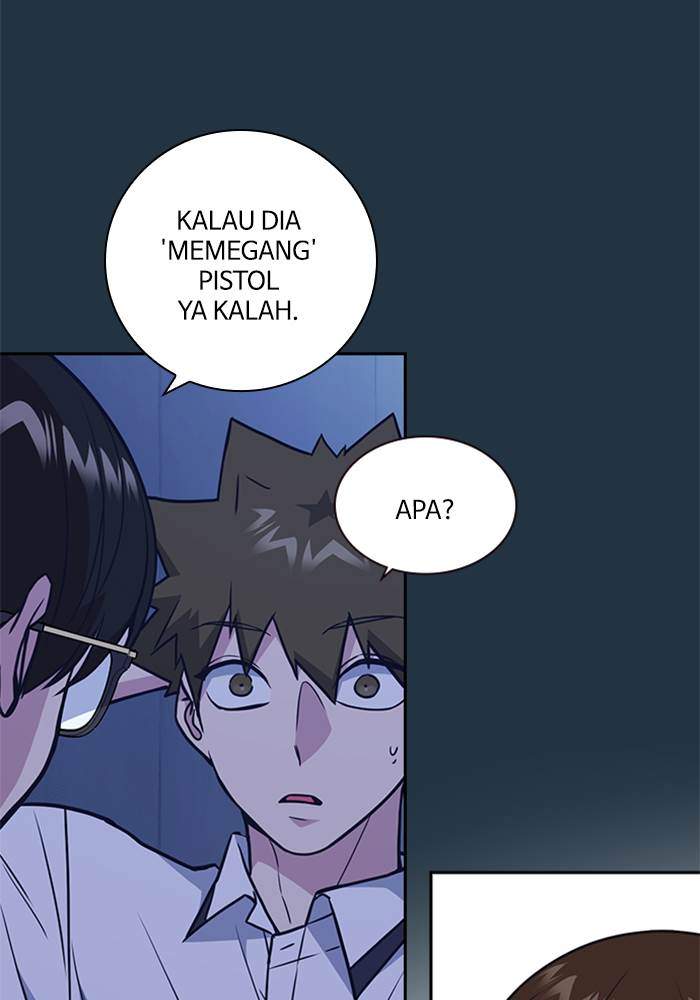 Chapter 82 - halaman 84