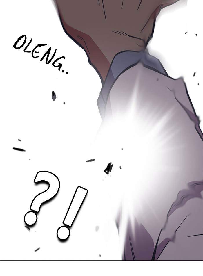 Chapter 82 - halaman 87