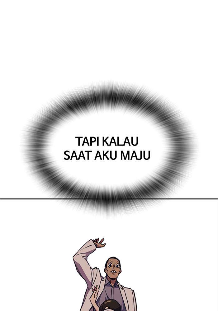Chapter 82 - halaman 88
