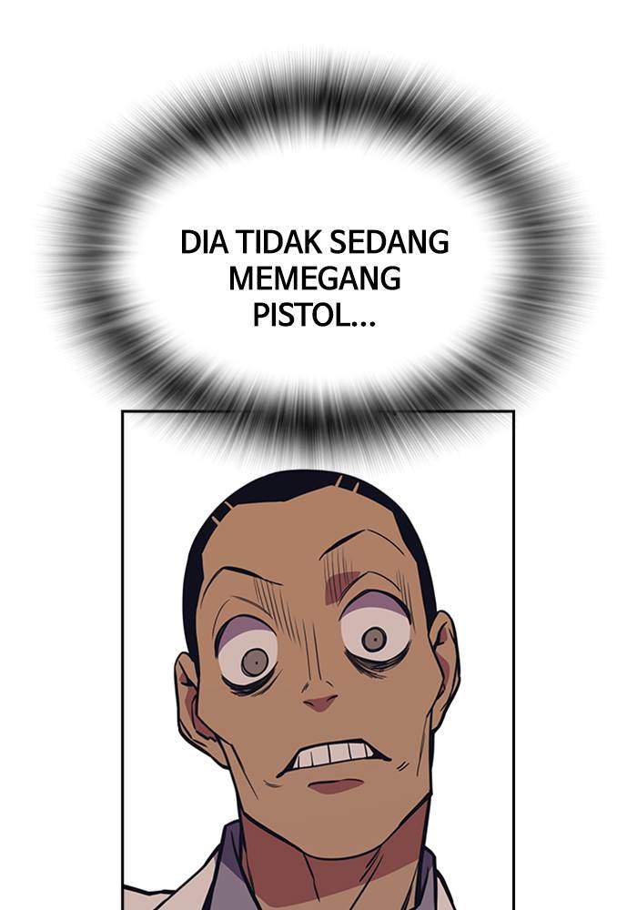 Chapter 82 - halaman 90