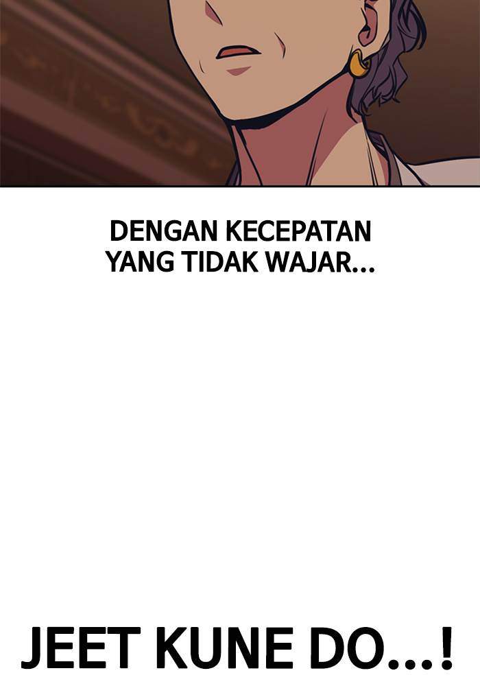 Chapter 82 - halaman 96