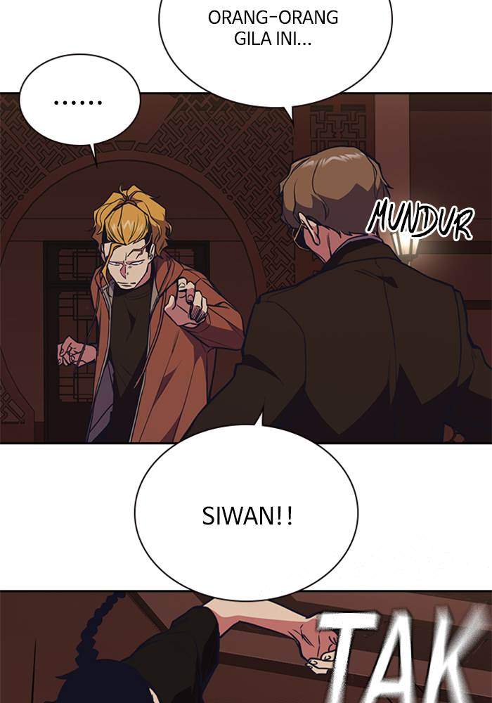 Chapter 82 - halaman 100