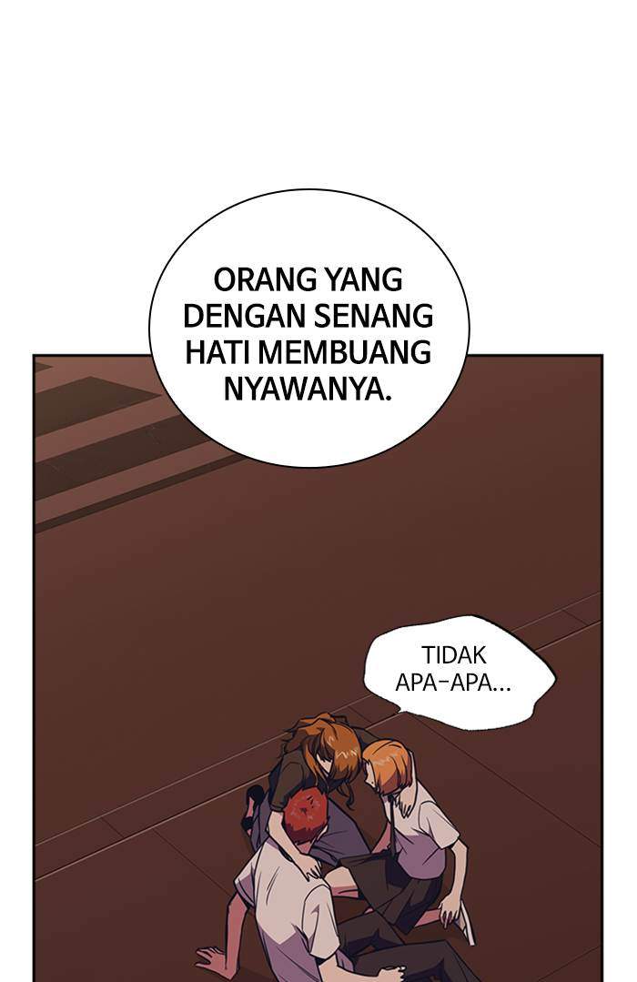 Chapter 81 - halaman 102