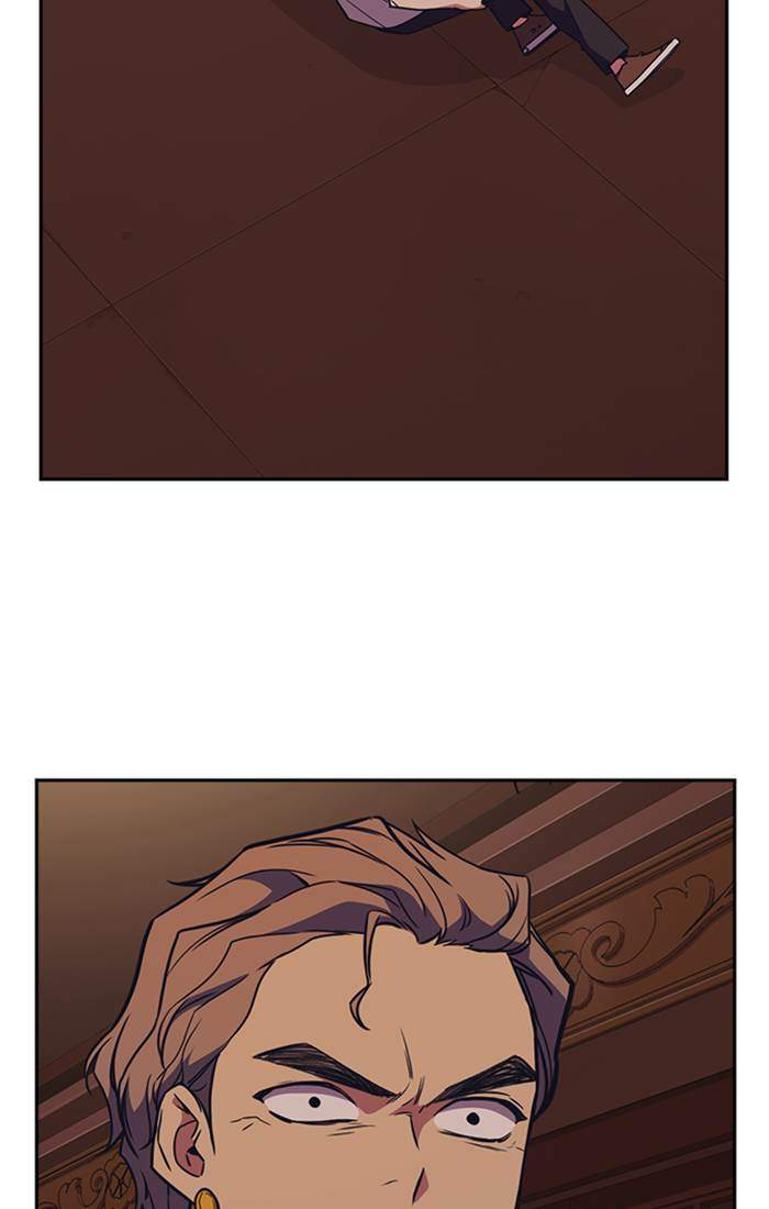 Chapter 81 - halaman 103