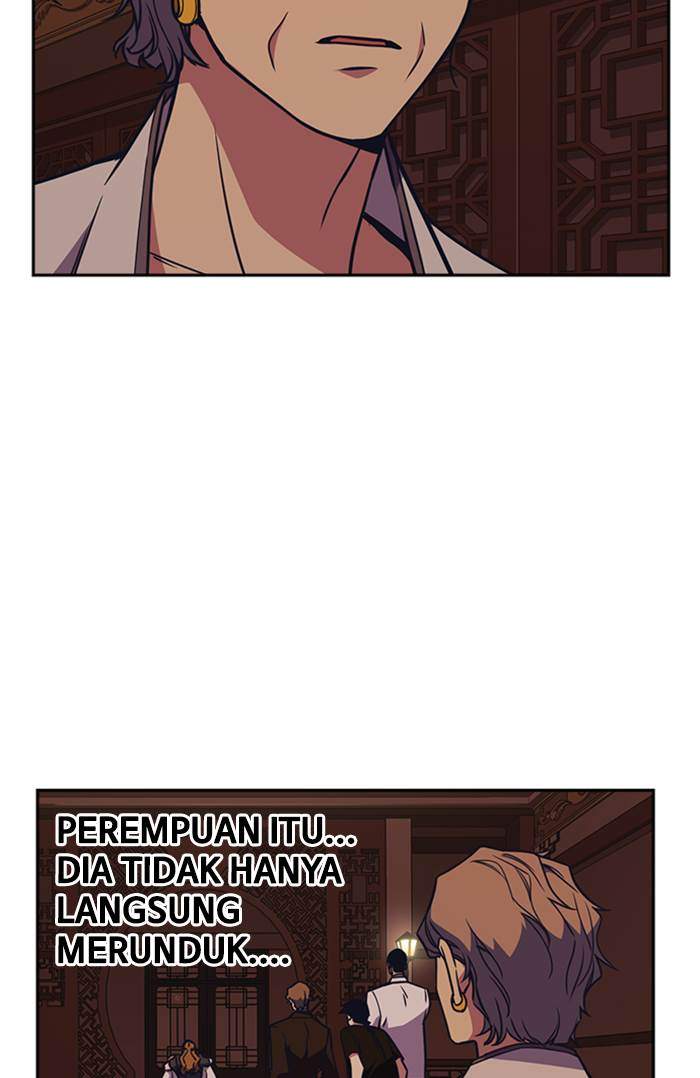 Chapter 81 - halaman 104