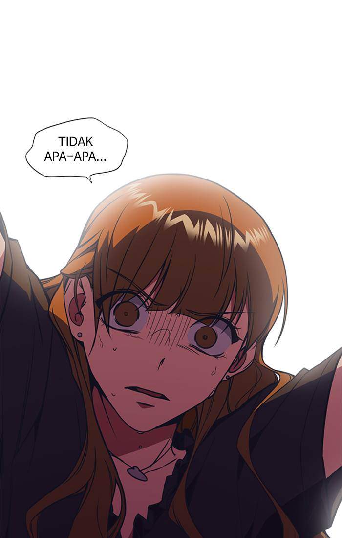 Chapter 81 - halaman 107