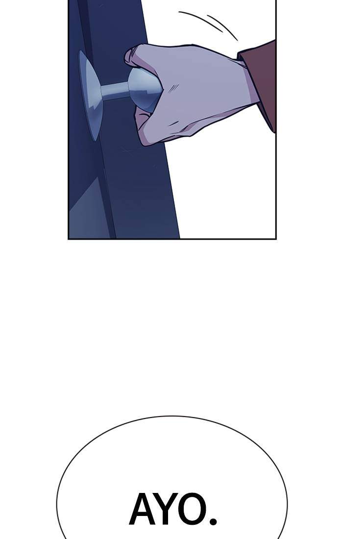 Chapter 81 - halaman 109