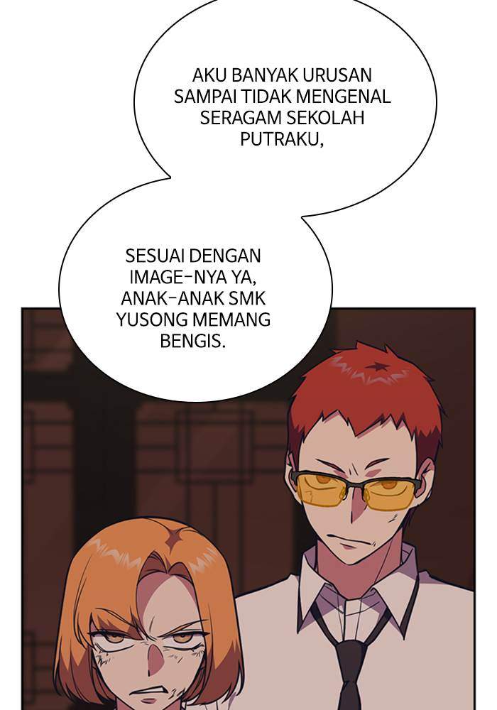 Chapter 81 - halaman 13
