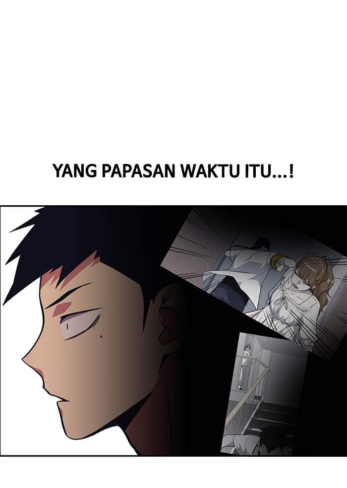 Chapter 81 - halaman 16