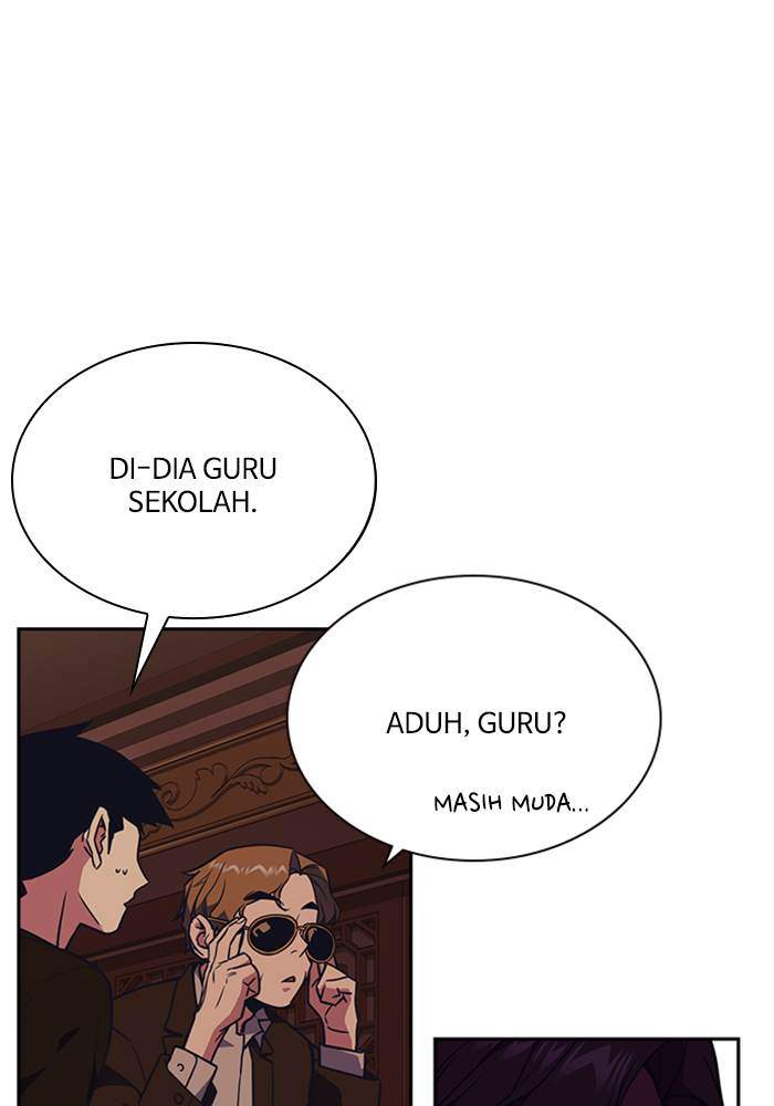 Chapter 81 - halaman 17