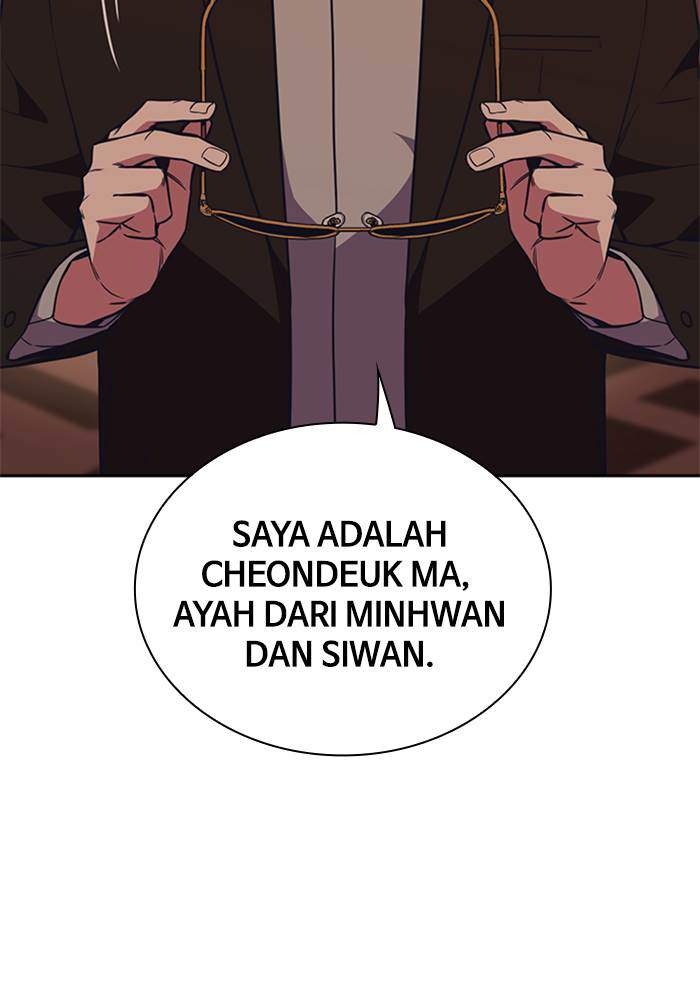 Chapter 81 - halaman 20