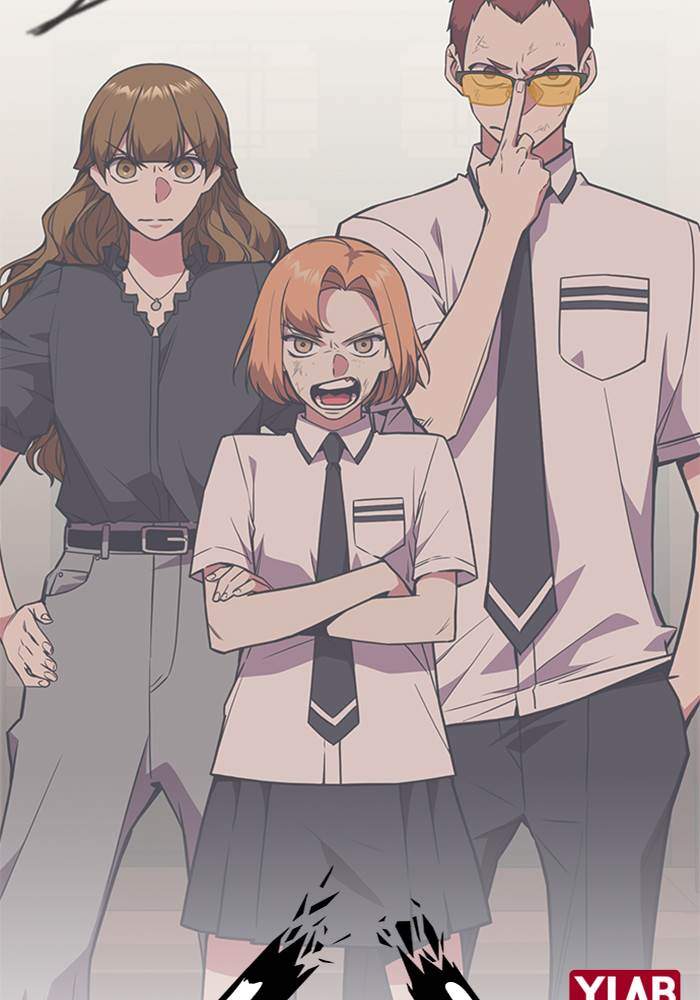 Chapter 81 - halaman 3
