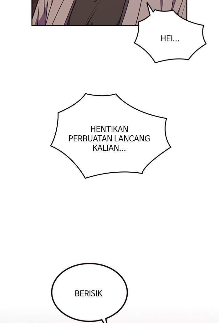 Chapter 81 - halaman 27