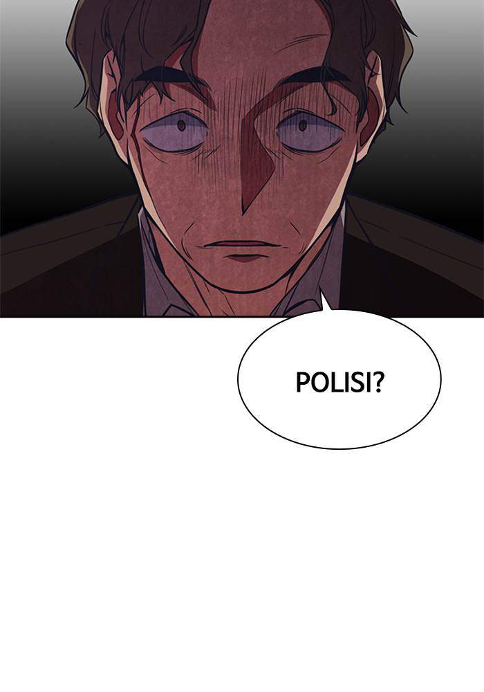Chapter 81 - halaman 32