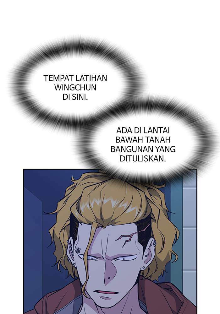 Chapter 81 - halaman 36