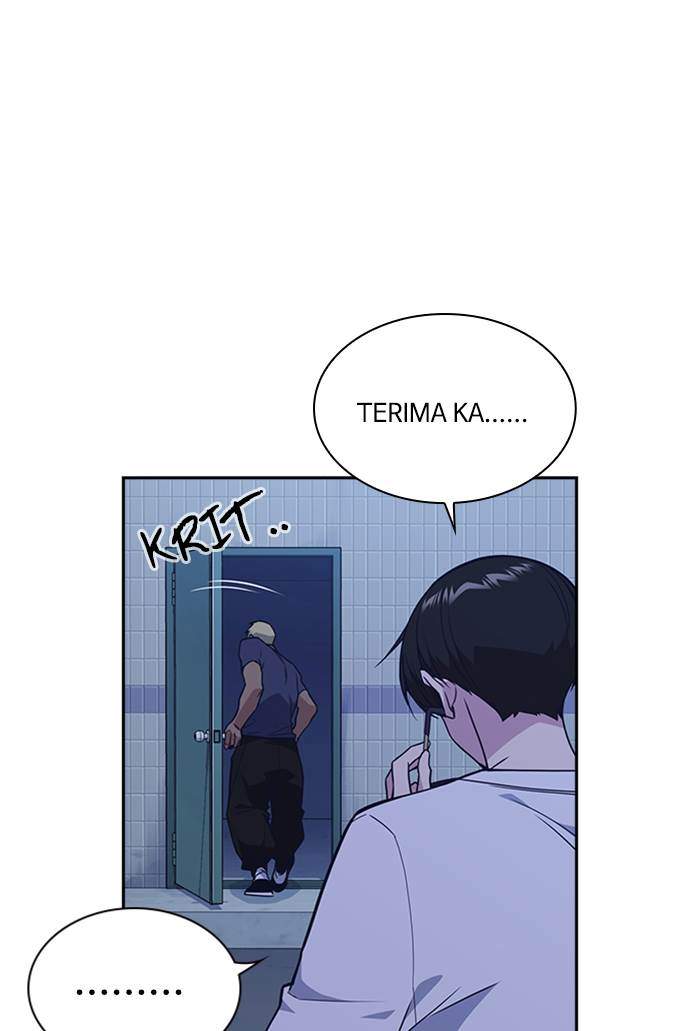 Chapter 81 - halaman 41