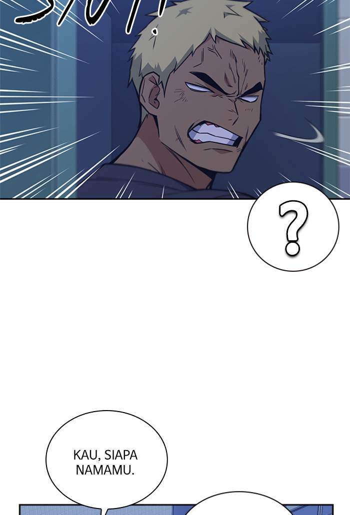 Chapter 81 - halaman 43