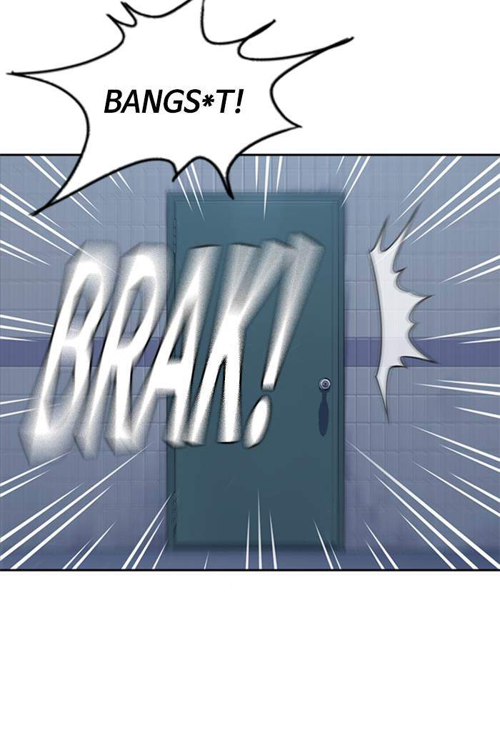 Chapter 81 - halaman 45