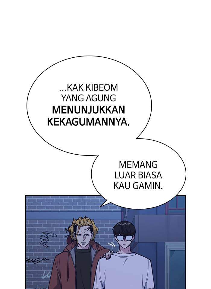 Chapter 81 - halaman 46