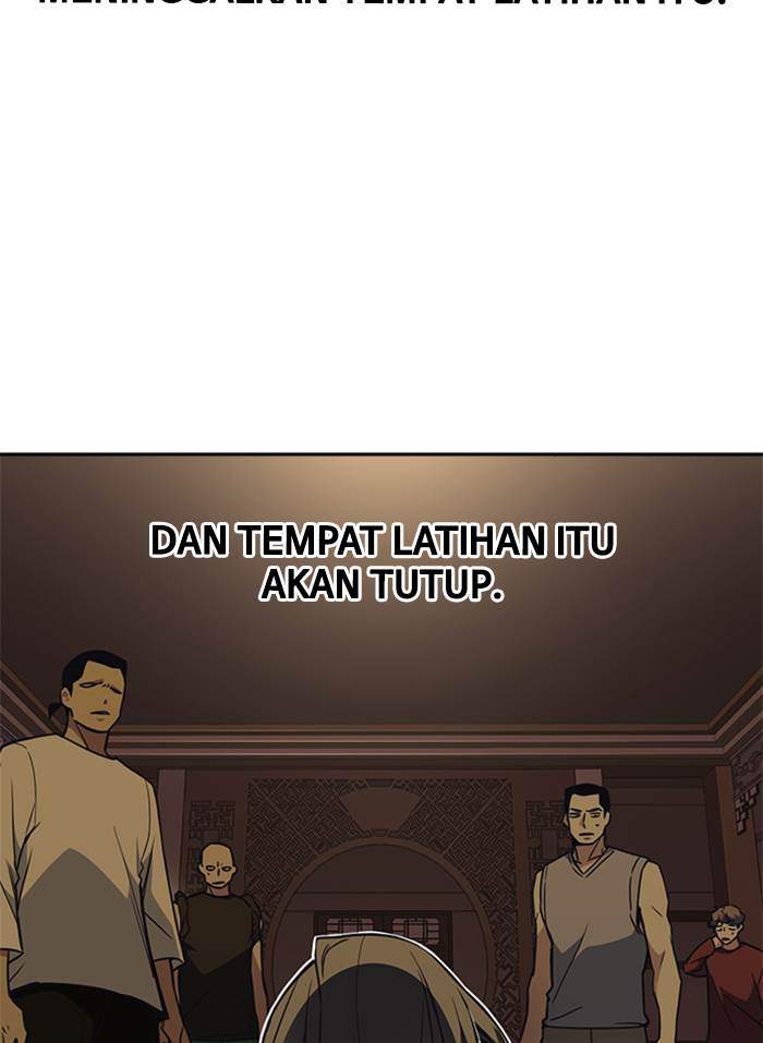 Chapter 81 - halaman 50