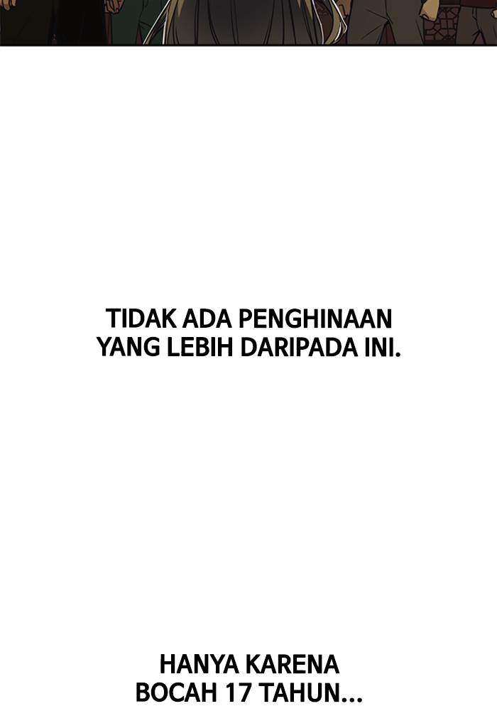 Chapter 81 - halaman 51