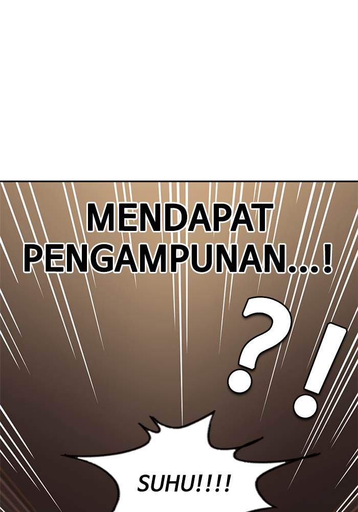 Chapter 81 - halaman 53