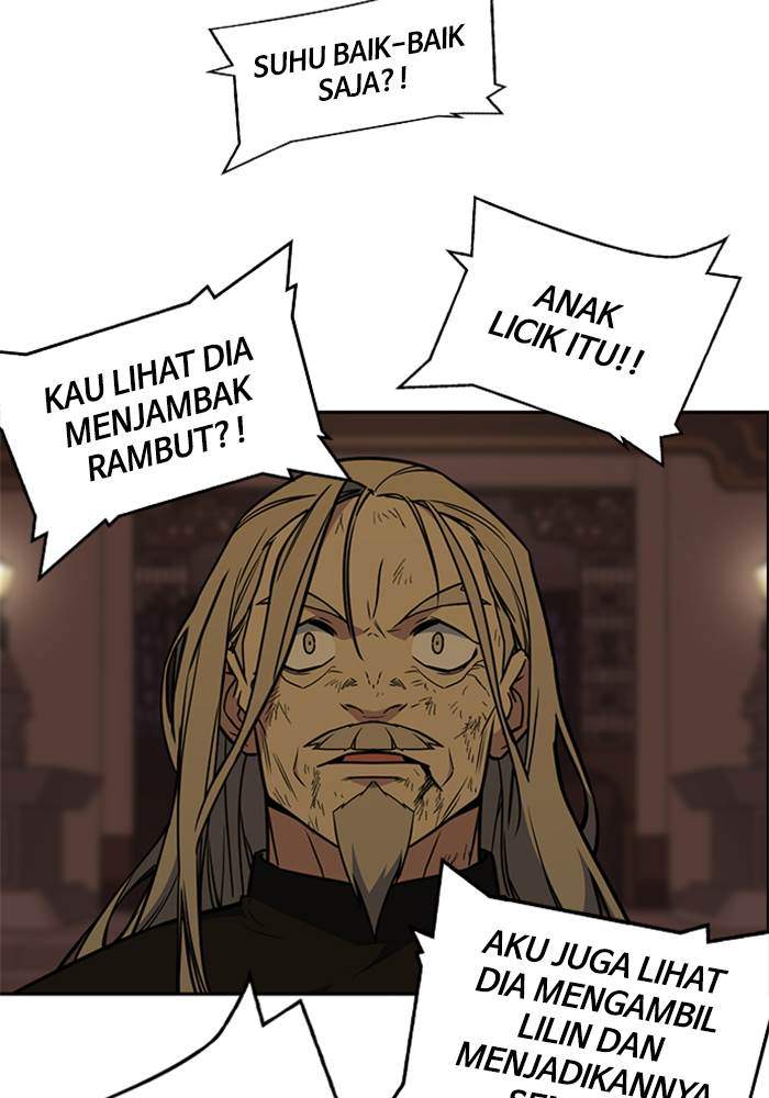 Chapter 81 - halaman 55
