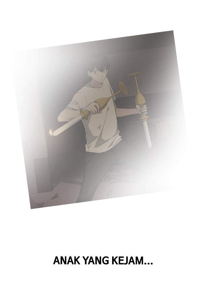 Chapter 81 - halaman 58