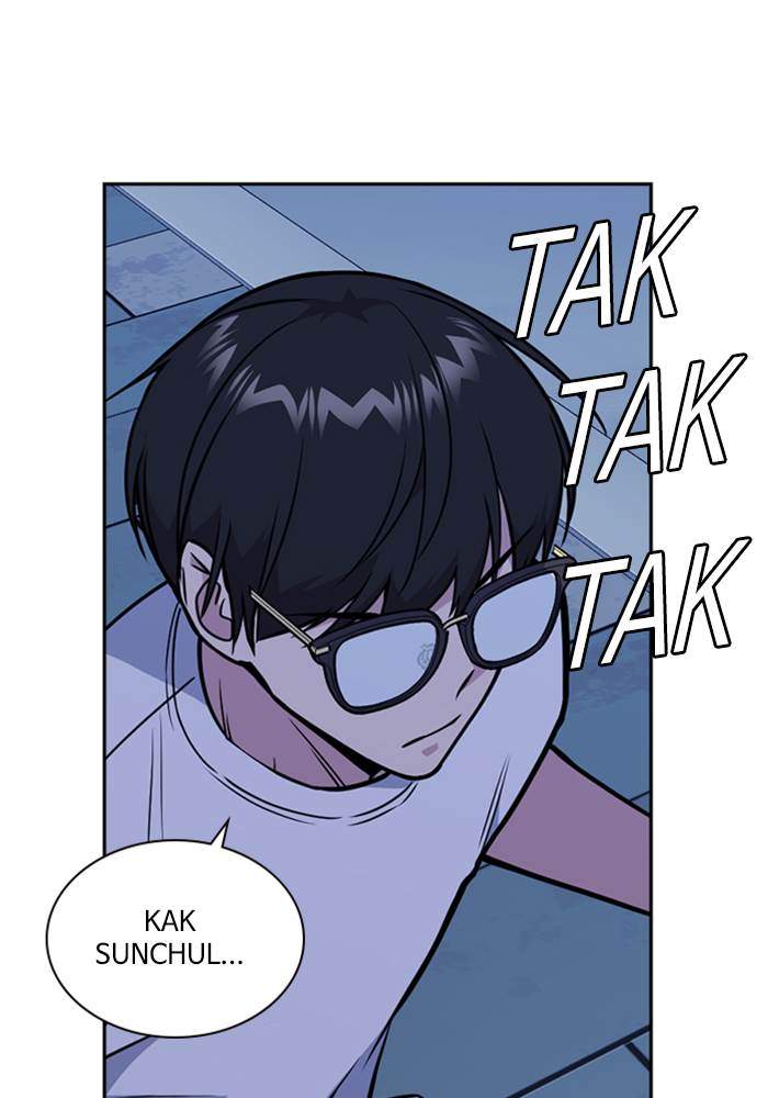 Chapter 81 - halaman 59