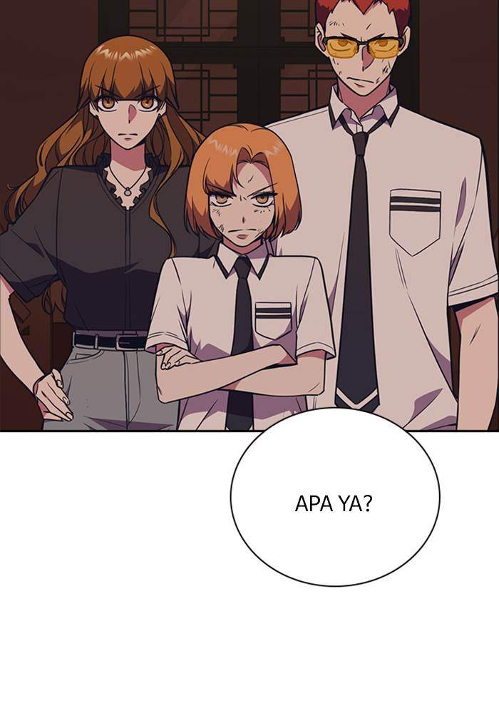 Chapter 81 - halaman 7