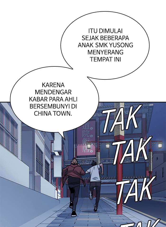 Chapter 81 - halaman 62