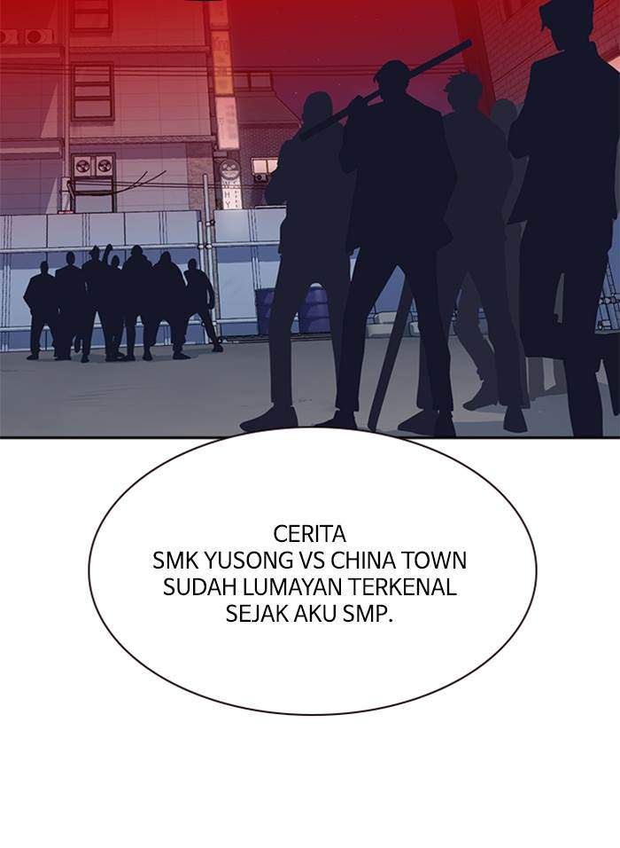 Chapter 81 - halaman 64