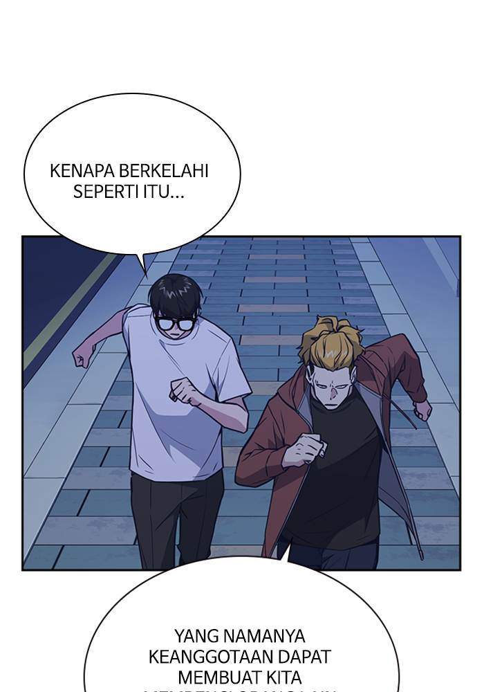 Chapter 81 - halaman 65