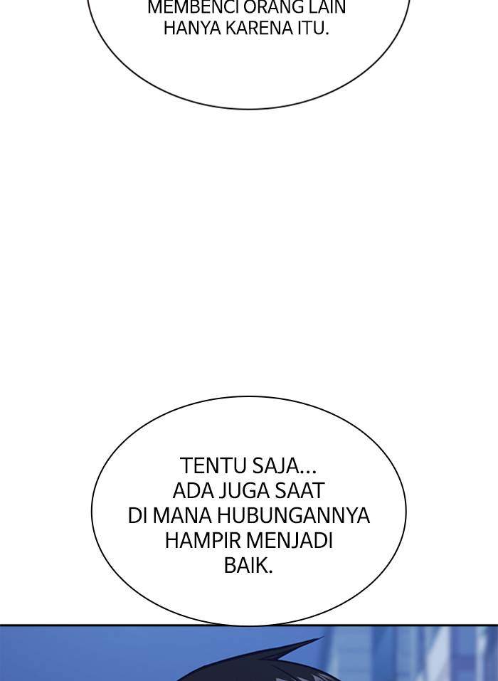 Chapter 81 - halaman 66
