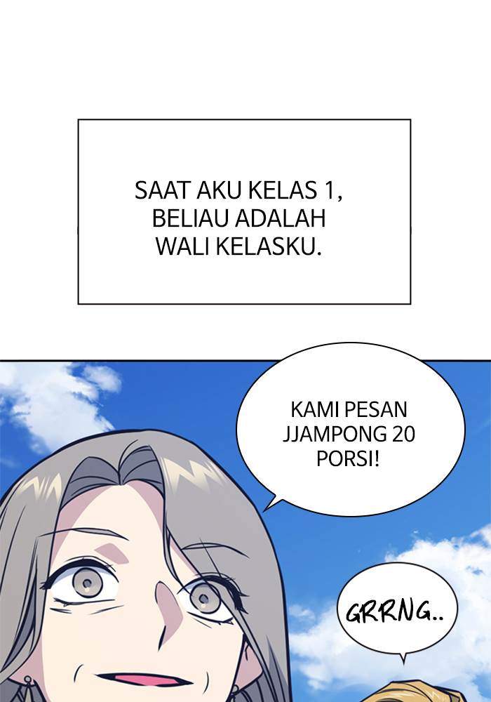 Chapter 81 - halaman 69