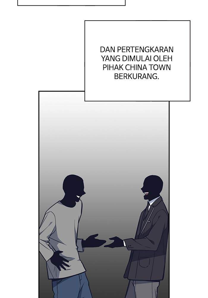 Chapter 81 - halaman 76