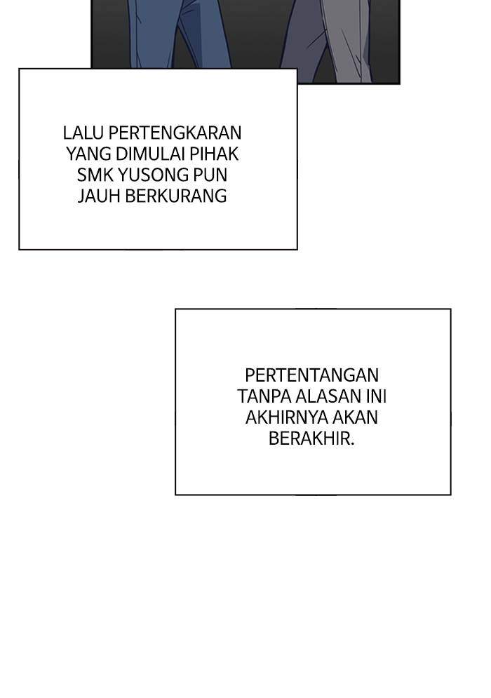 Chapter 81 - halaman 77
