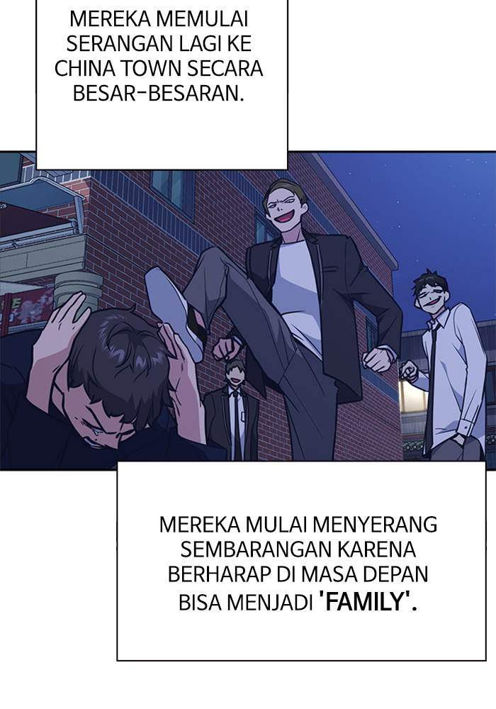 Chapter 81 - halaman 80