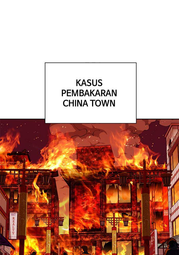 Chapter 81 - halaman 82